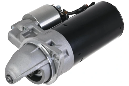 Стартер STELLOX 06-10361-SX