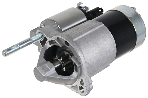 Стартер STELLOX 06-10362-SX