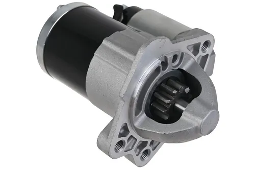 Стартер STELLOX 06-10367-SX