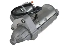 Стартер STELLOX 06-10369-SX