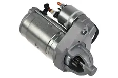 Стартер STELLOX 06-10369-SX