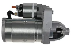 Стартер STELLOX 06-10369-SX