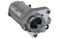 Стартер STELLOX 06-10369-SX