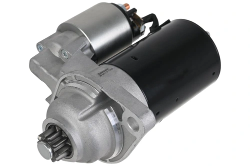 Стартер STELLOX 06-10374-SX