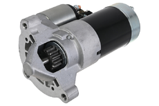 Стартер STELLOX 06-10346-SX
