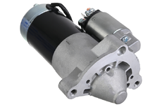 Стартер STELLOX 06-10346-SX