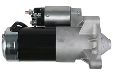 Стартер STELLOX 06-10346-SX
