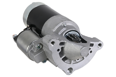 Стартер STELLOX 06-10346-SX