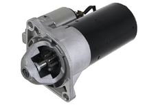 Стартер STELLOX 06-10348-SX