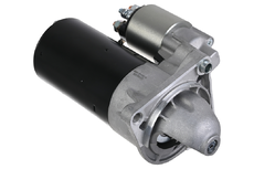 Стартер STELLOX 06-10348-SX