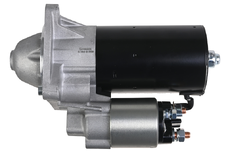 Стартер STELLOX 06-10348-SX