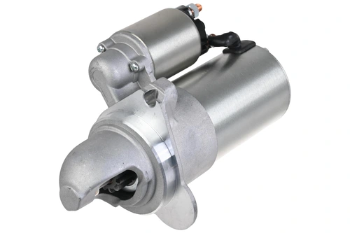 Стартер STELLOX 06-10370-SX