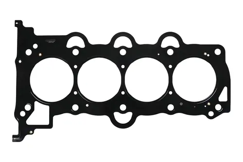Прокладка ГБЦ STELLOX 11-24045-SX