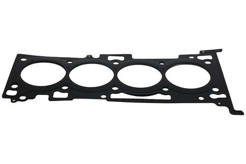 Прокладка ГБЦ STELLOX 11-24046-SX