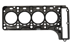 Прокладка ГБЦ STELLOX 11-24060-SX