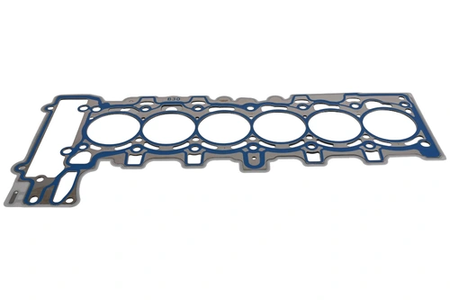 Прокладка ГБЦ STELLOX 11-24071-SX