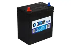 https://img.armtek.ru/img/article/733/73310891/230x230/73310891_0.webp