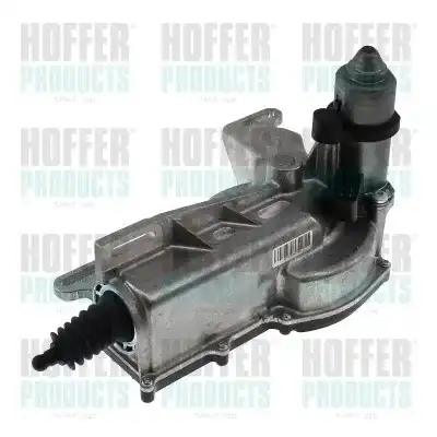 Цилиндр сцепления HOFFER H805011
