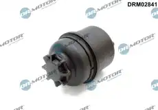 https://img.armtek.ru/img/article/733/73314667/230x230/73314667_0.webp