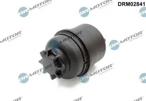 Бачки гидроусилителя руля DR. MOTOR DRM02841