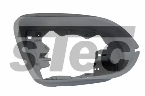 Наружное зеркало MF00083 S-TEC