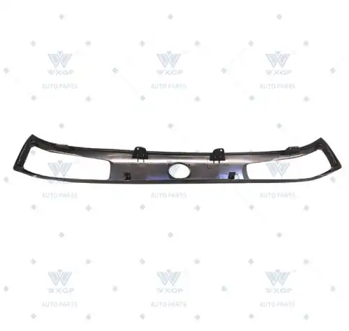 Решетка радиатора WXQP 372675