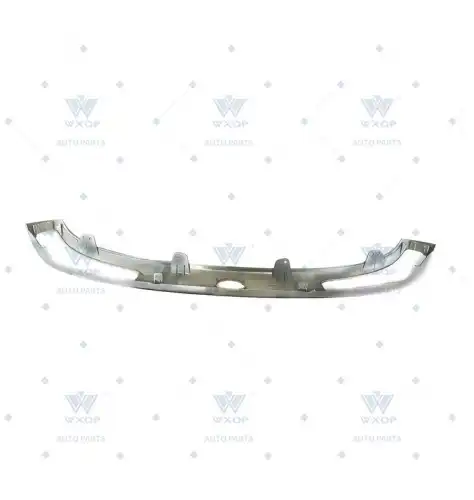 Решетка радиатора WXQP 372701