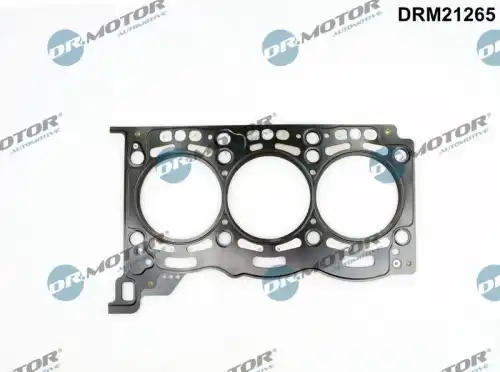 Прокладка ГБЦ DR. MOTOR DRM21265