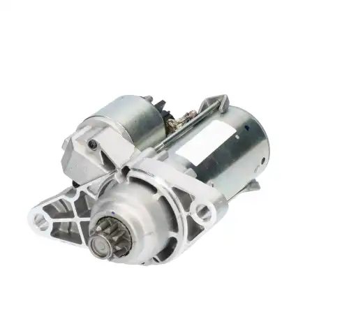 Стартер VALEO 460442