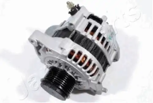 Генератор JAPANPARTS AL-D438