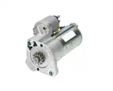 Стартер VALEO 460441