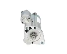 Стартер VALEO 460441