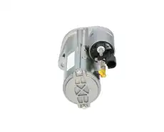 Стартер VALEO 460441
