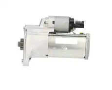Стартер VALEO 460441
