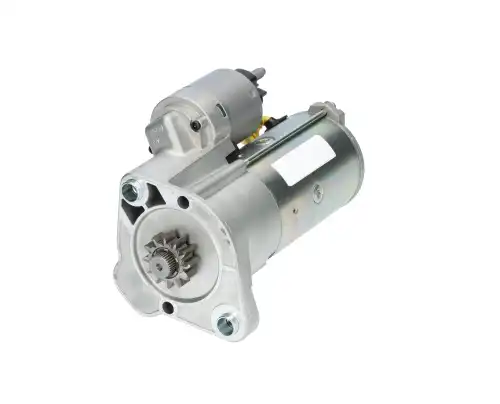 Стартер VALEO 460441