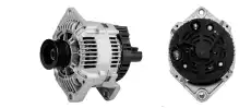 Генератор LETRIKA IA9515