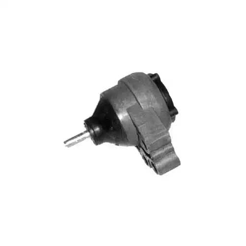 Опора двигателя FORD(FOCUS) AEM107 ALPIC