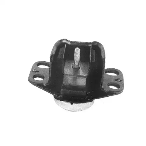 Опора двигателя RENAULT(CLIO,KANGOO) AEM104 ALPIC