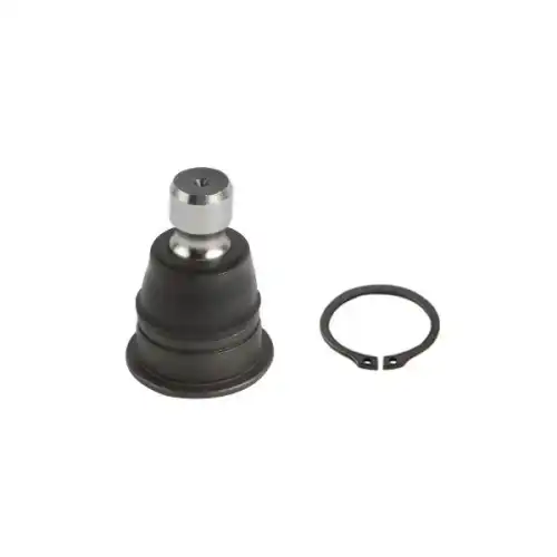 Рычаг подвески ALPIC ABJ206LR