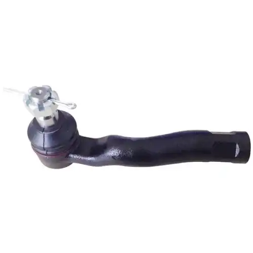 Рулевой наконечник ALPIC ARE260L