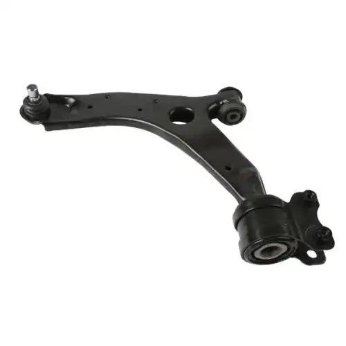 ALPIC ASA254L