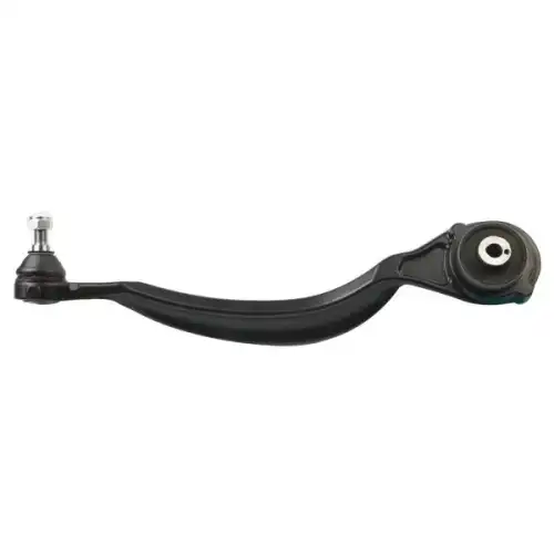 ALPIC ASA238L