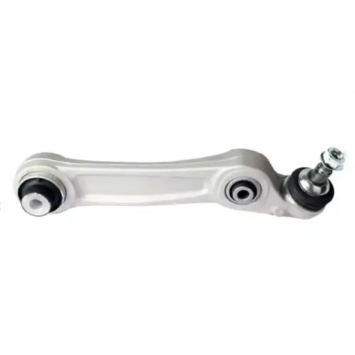 ALPIC ASA164R