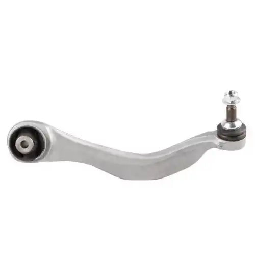 ALPIC ASA166R