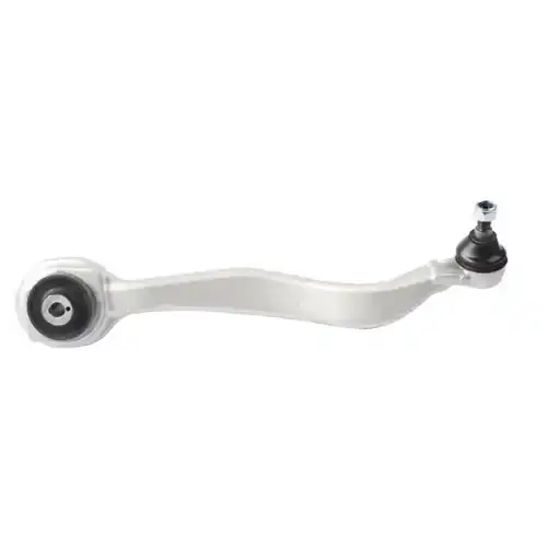ALPIC ASA231R