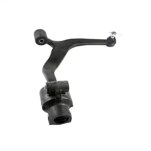 ALPIC ASA273R