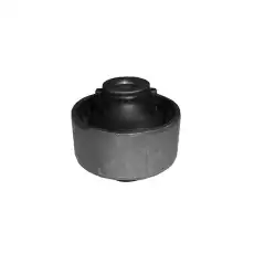 Рычаг подвески ALPIC AAB284