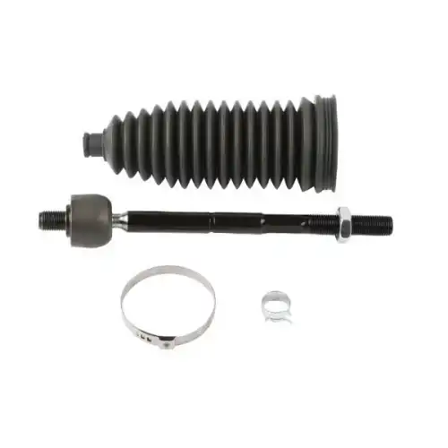 Рулевая тяга ALPIC ASR130LR