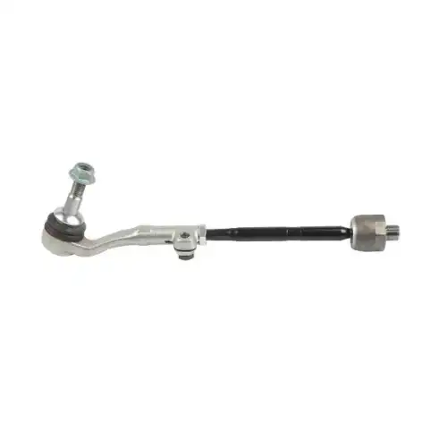 Рулевая тяга ALPIC ASR112L
