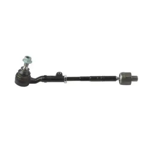Рулевая тяга ALPIC ASR111L